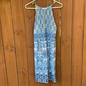 London times dress size 6